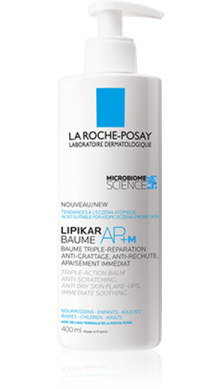 lipikar baume ap+m 400.png